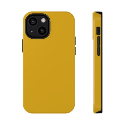 Custom - Impact-Resistant Cases - iPhone 13, Mini, Pro, Pro Max