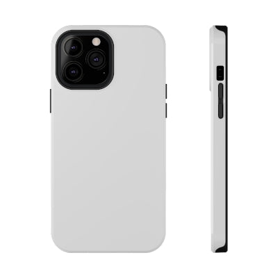 Custom - Impact-Resistant Cases - iPhone 13, Mini, Pro, Pro Max