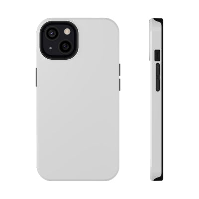 Custom - Impact-Resistant Cases - iPhone 13, Mini, Pro, Pro Max