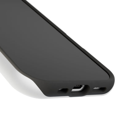 Custom Magnetic Phone Case | Personalized Tough Cases, Gift, Stylish Protection, Unique Accessories, Tech Gift