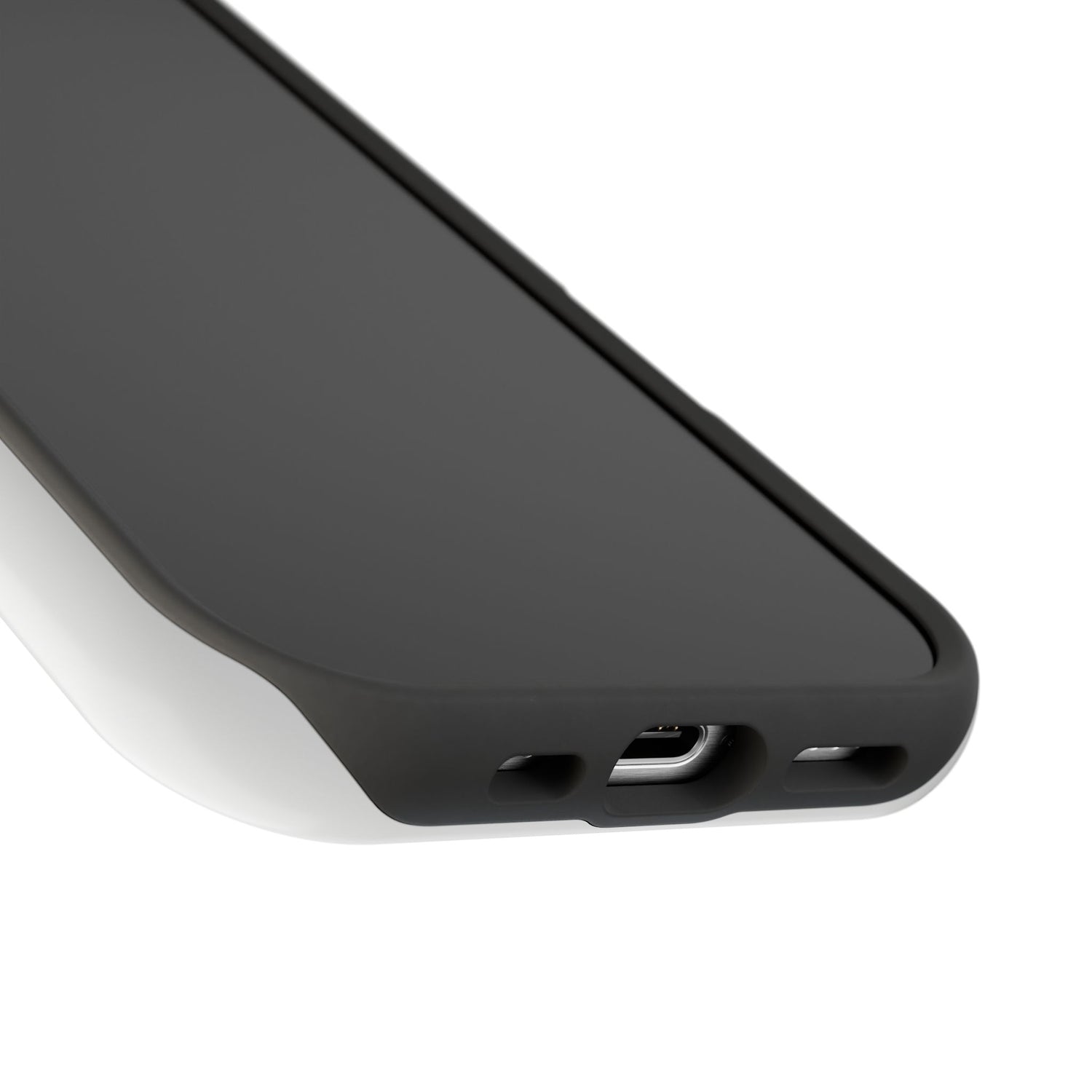 Custom Magnetic Phone Case | Personalized Tough Cases, Gift, Stylish Protection, Unique Accessories, Tech Gift