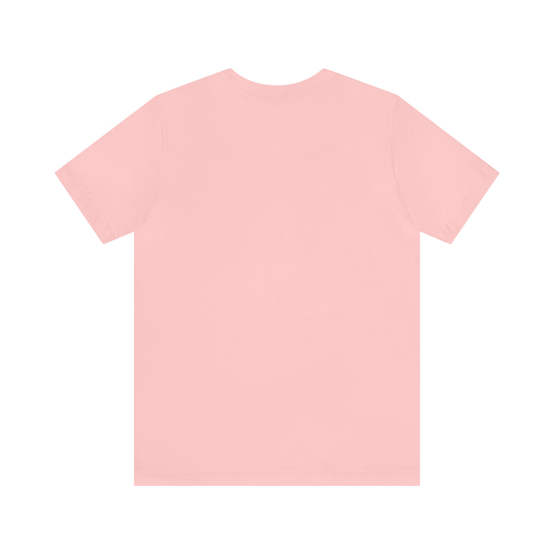 Naps & Baby Kicks - Unisex Jersey Short Sleeve Tee