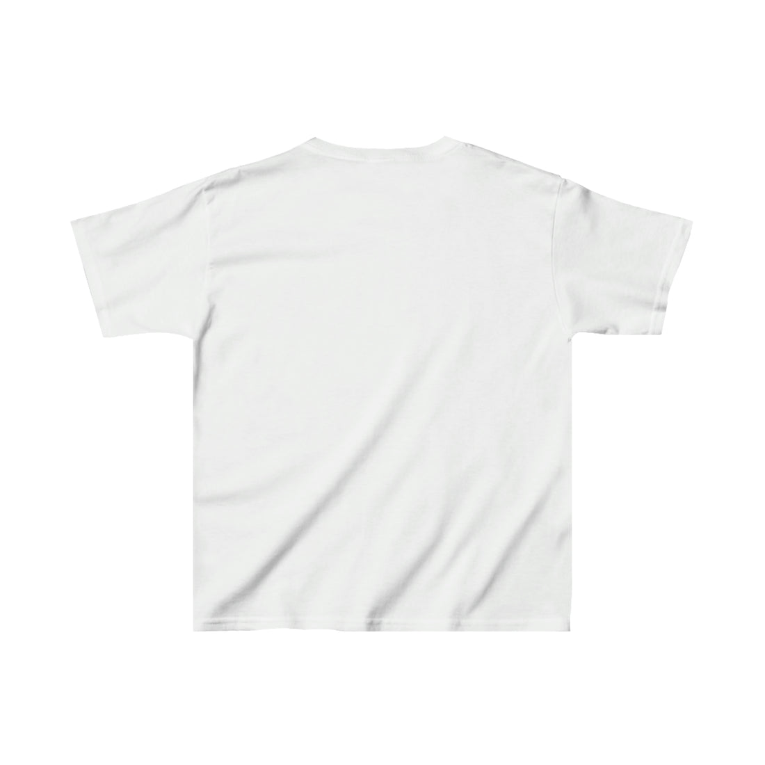Love Not DNA - Kids T-shirt