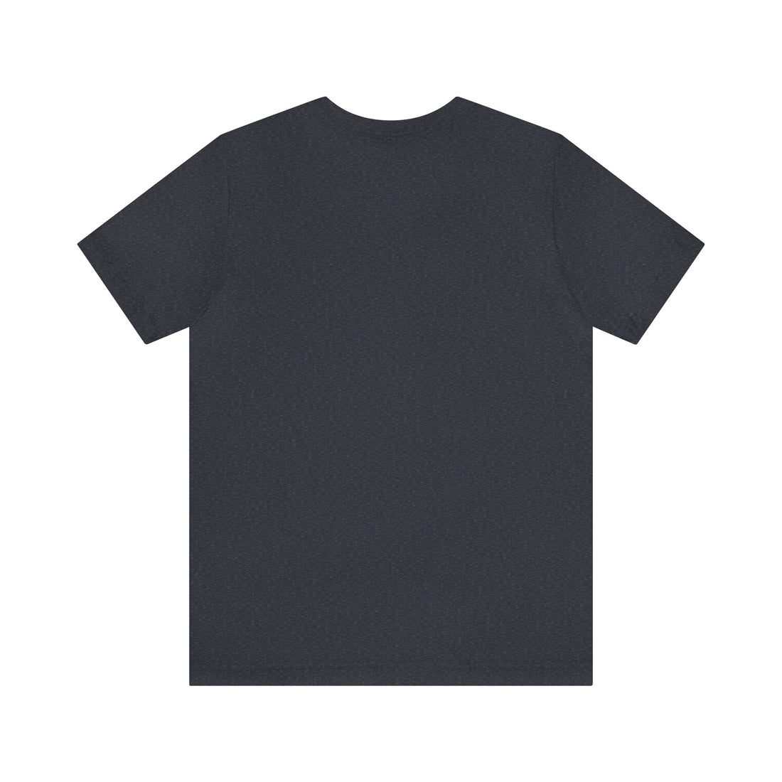 Congratulations With Year & Name Customizable - Unisex Jersey Short Sleeve Tee