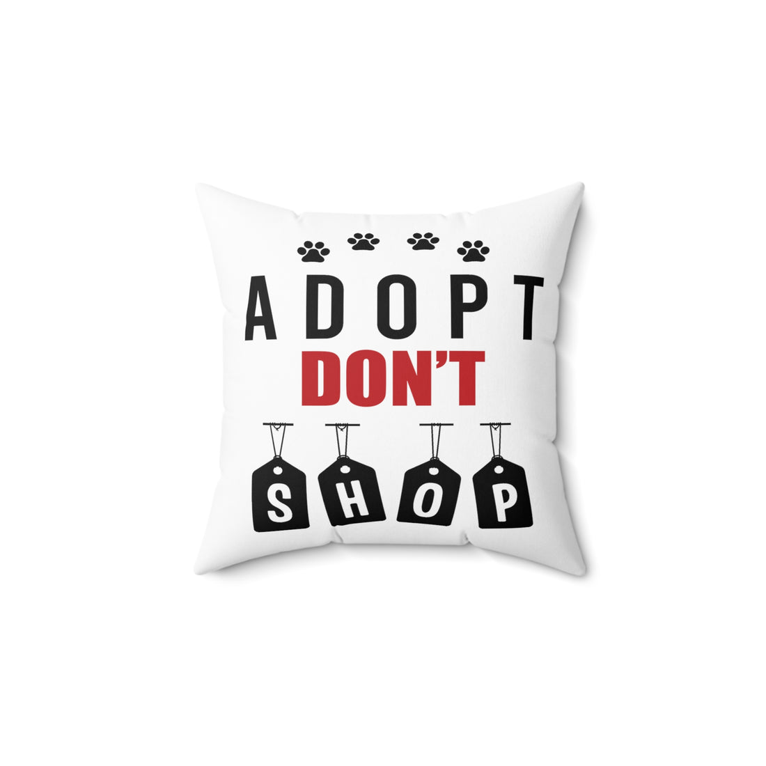 Adopt Don&