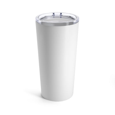 Custom - Tumbler 20oz