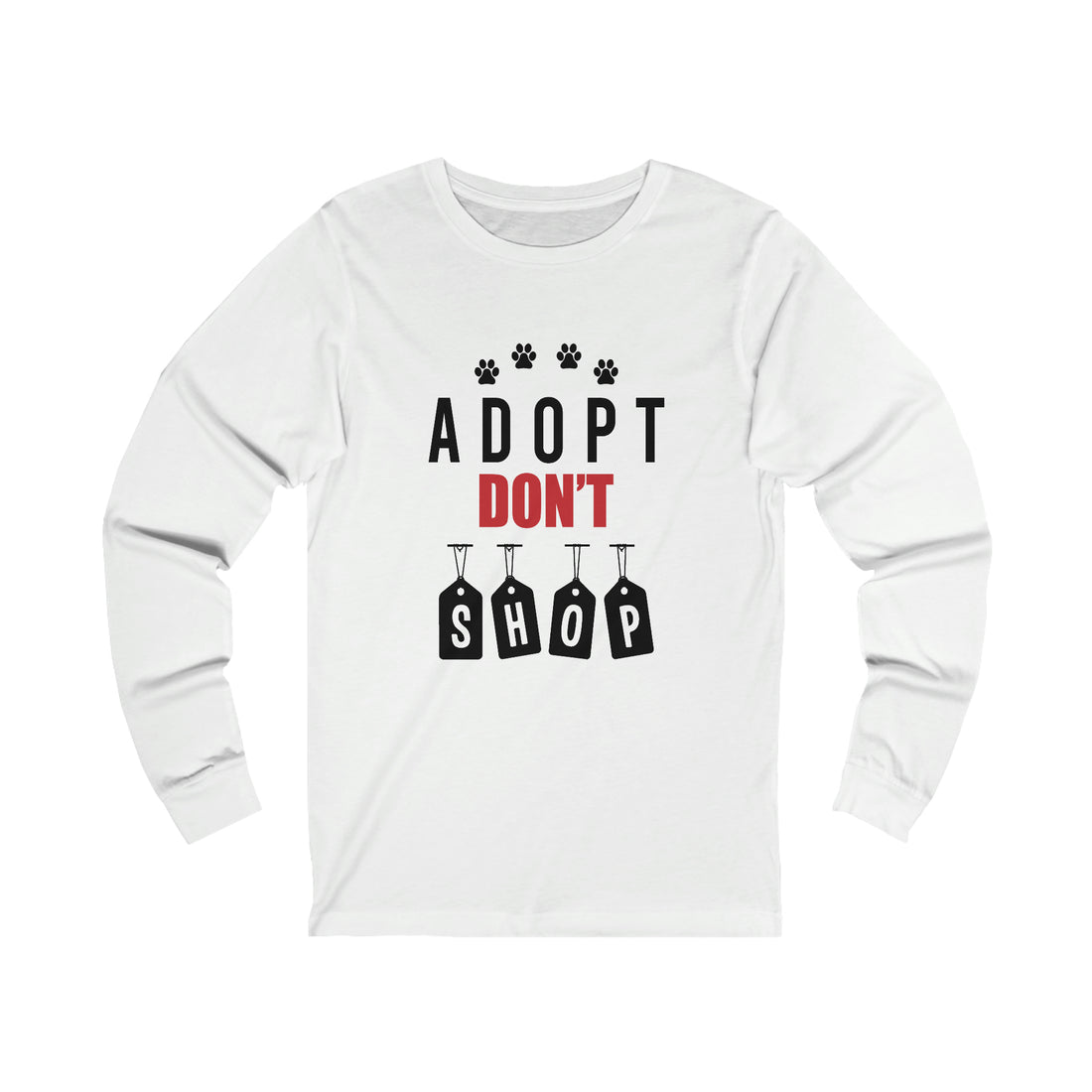 Adopt Don&