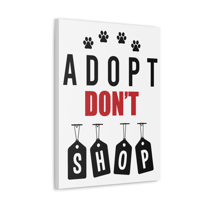 Adopt Don&