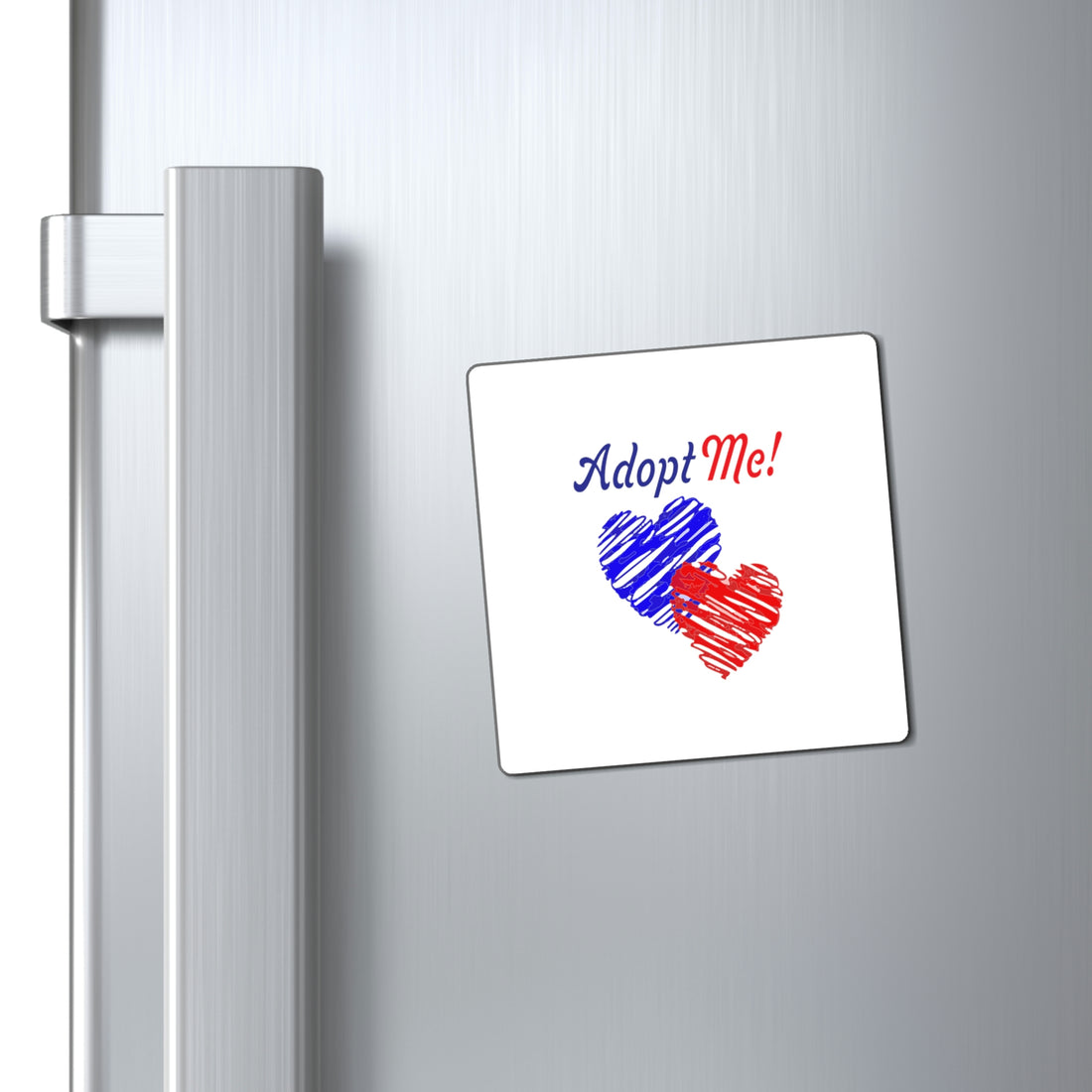 Adopt Me - Magnets