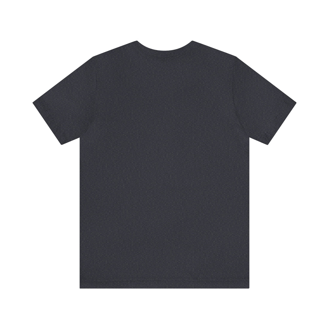 Stand beside you are Family - Unisex Jersey Short Sleeve Tee