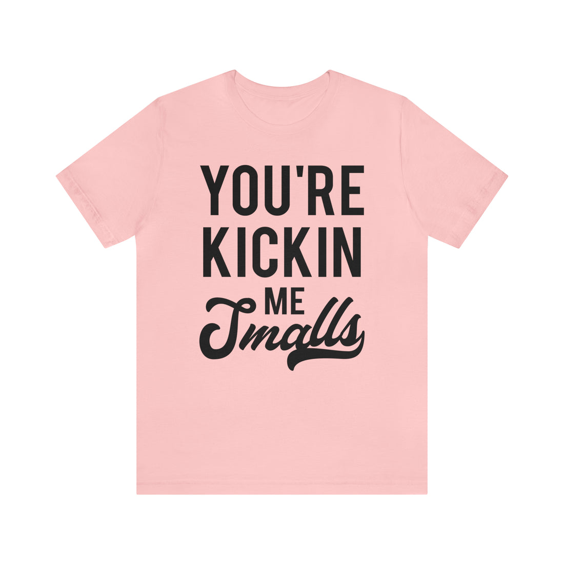 You&