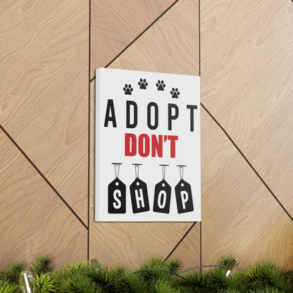 Adopt Don&