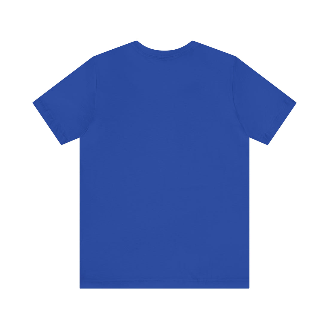 See You Soon - Unisex Jersey Short Sleeve Tee