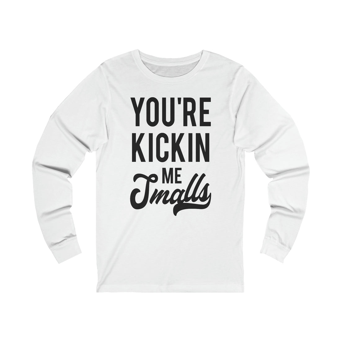 You&