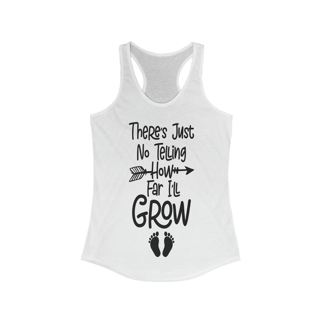 There&