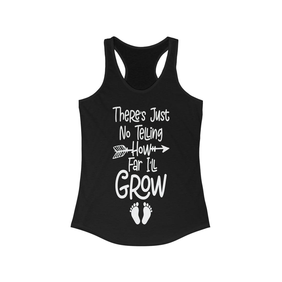 There&