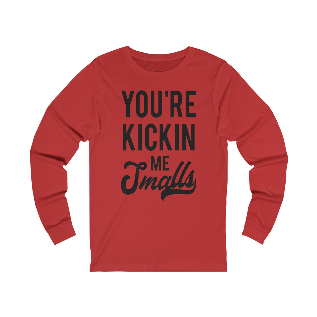 You&