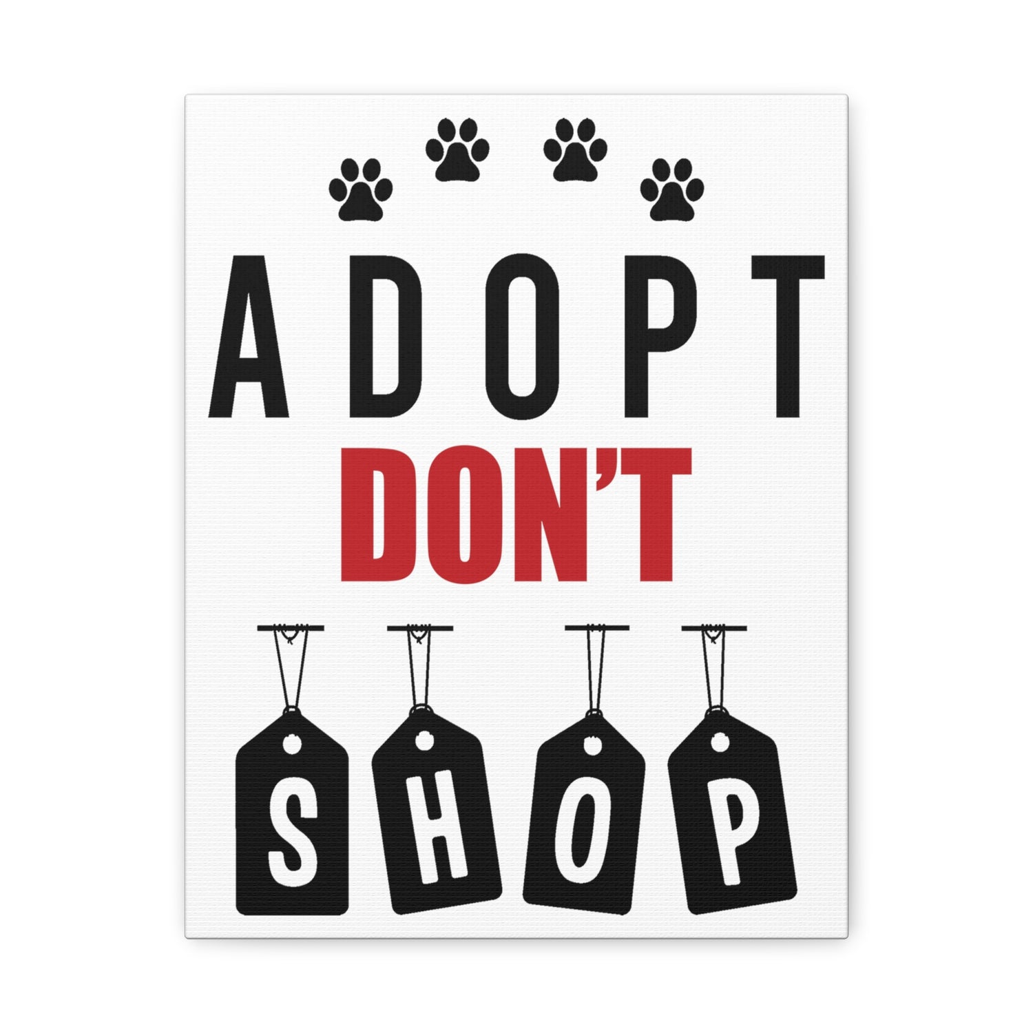 Adopt Don&