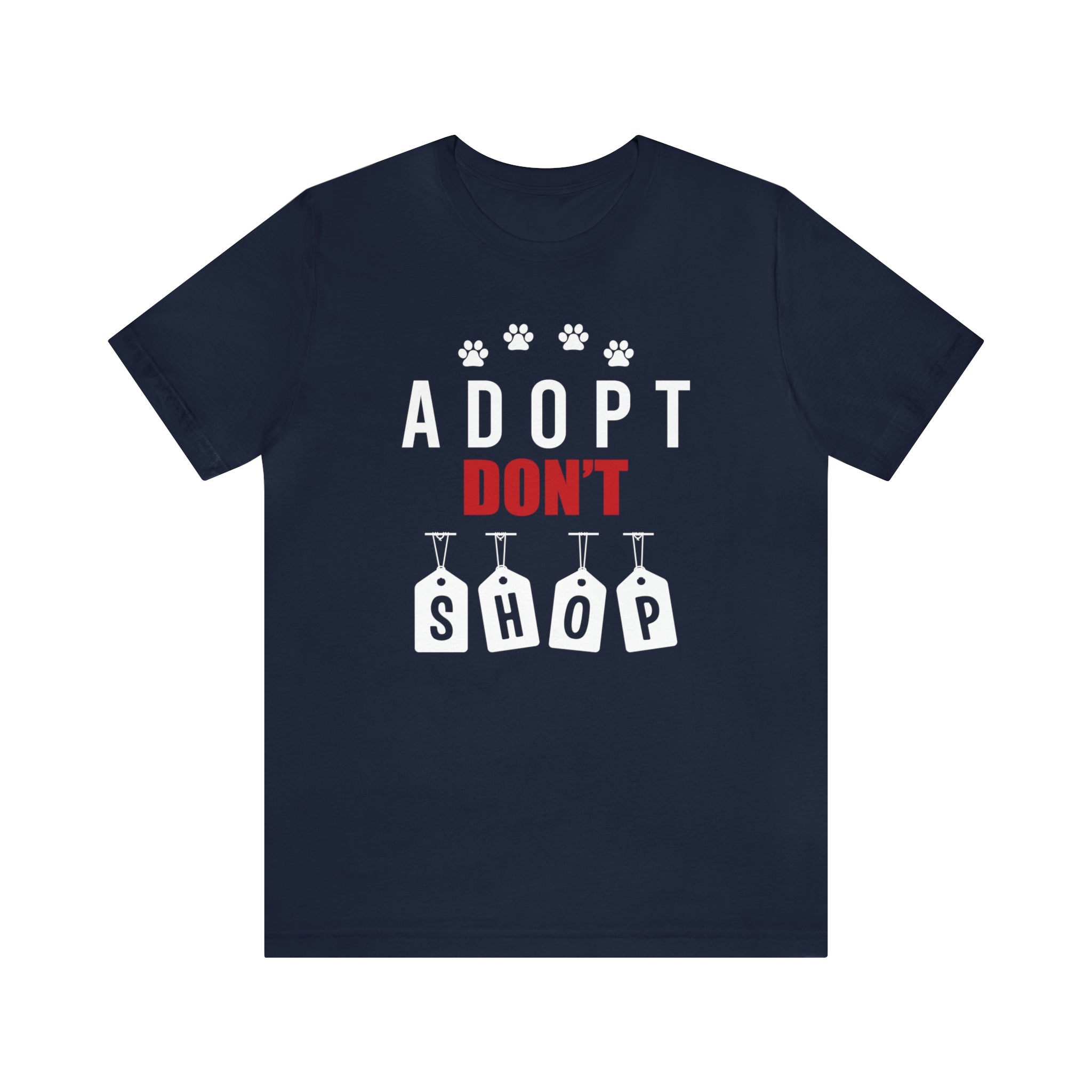 Adopt Don&