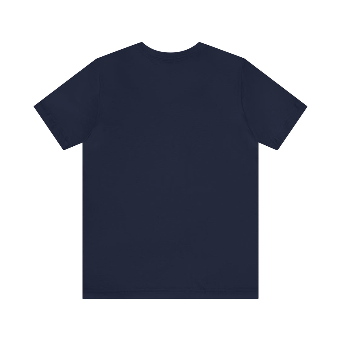 Mama In The Making - Unisex Jersey Short Sleeve Tee