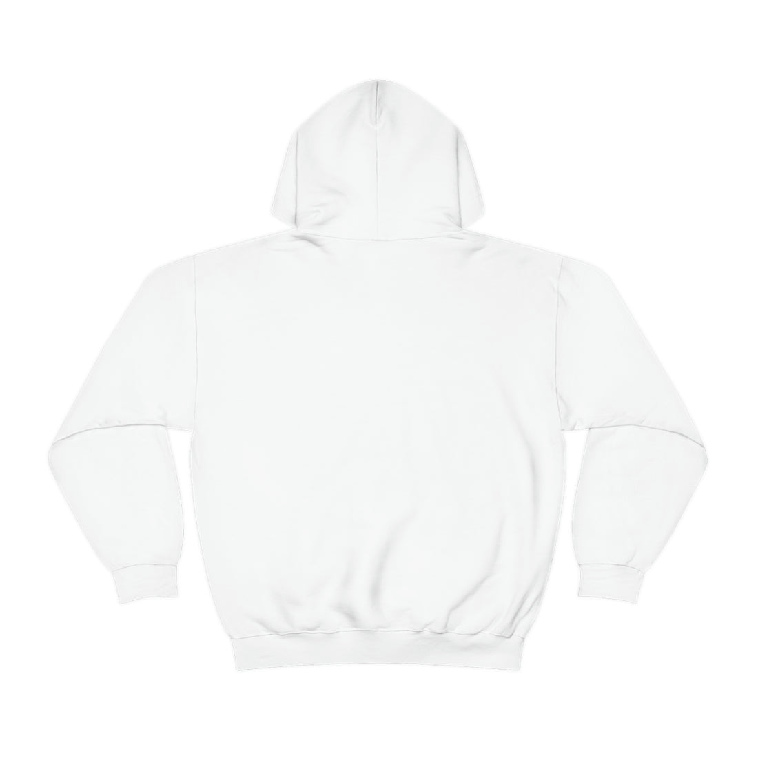 Seize The Day Epilepsy Awareness - Unisex Heavy Blend™ Hooded Sweatshirt