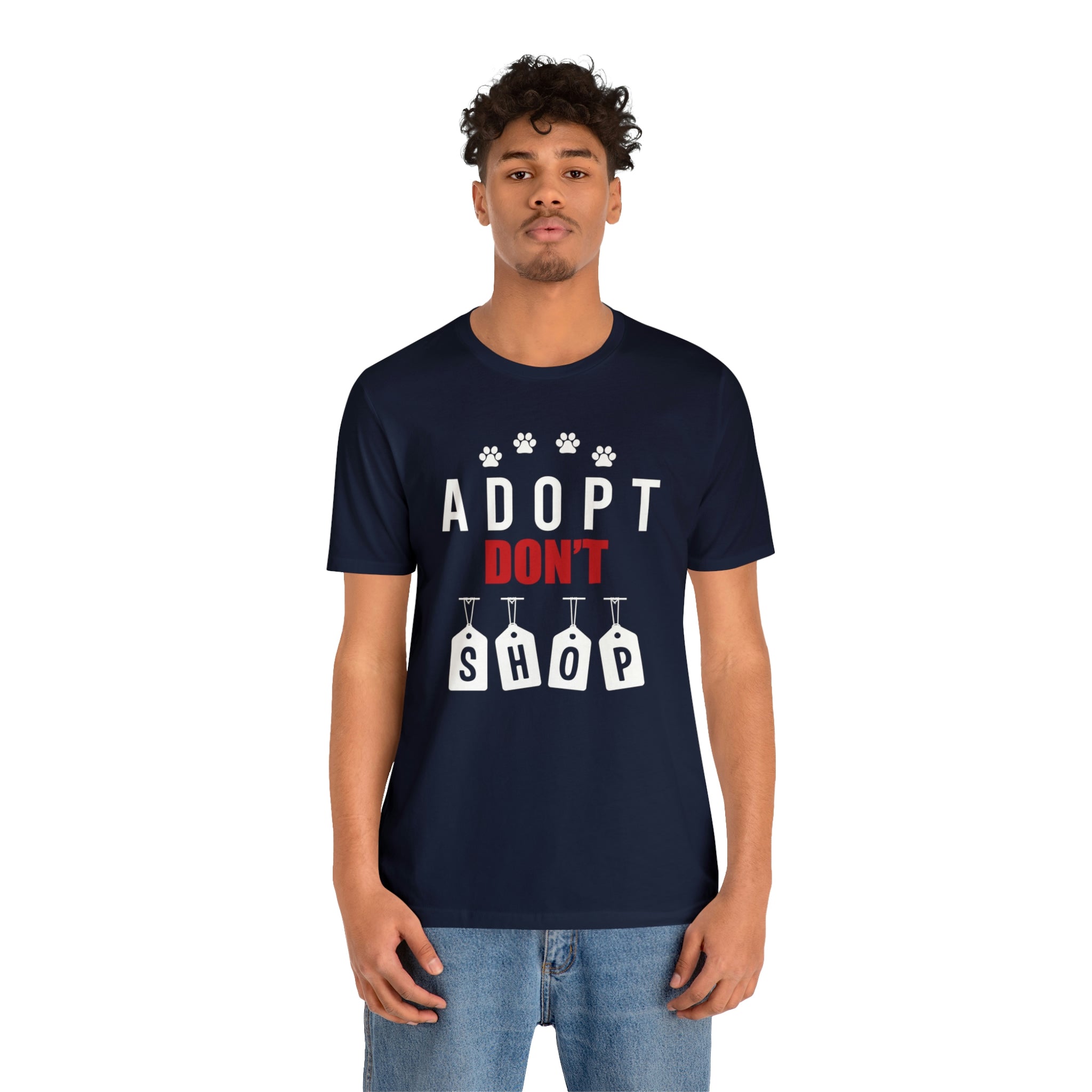 Adopt Don&