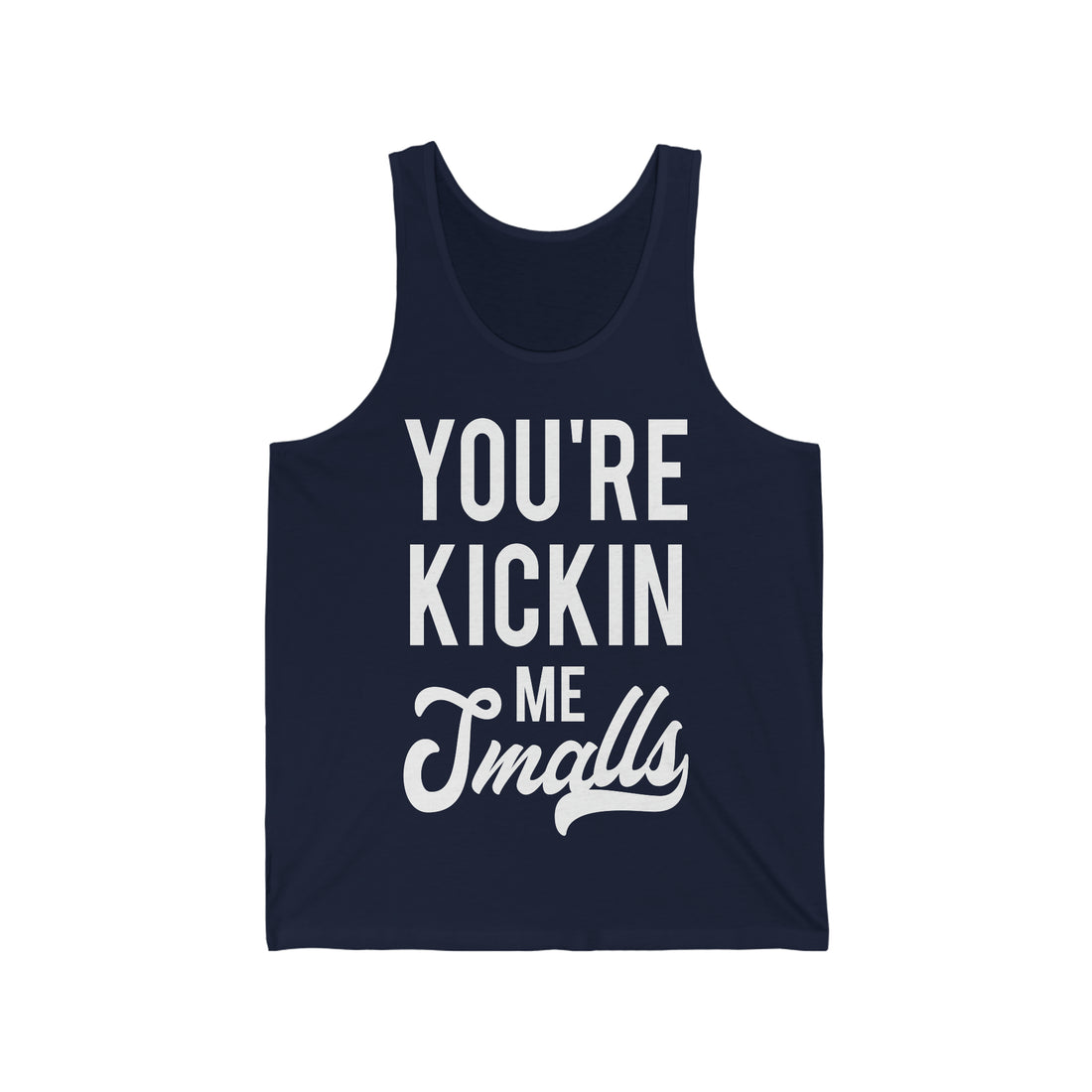 You&
