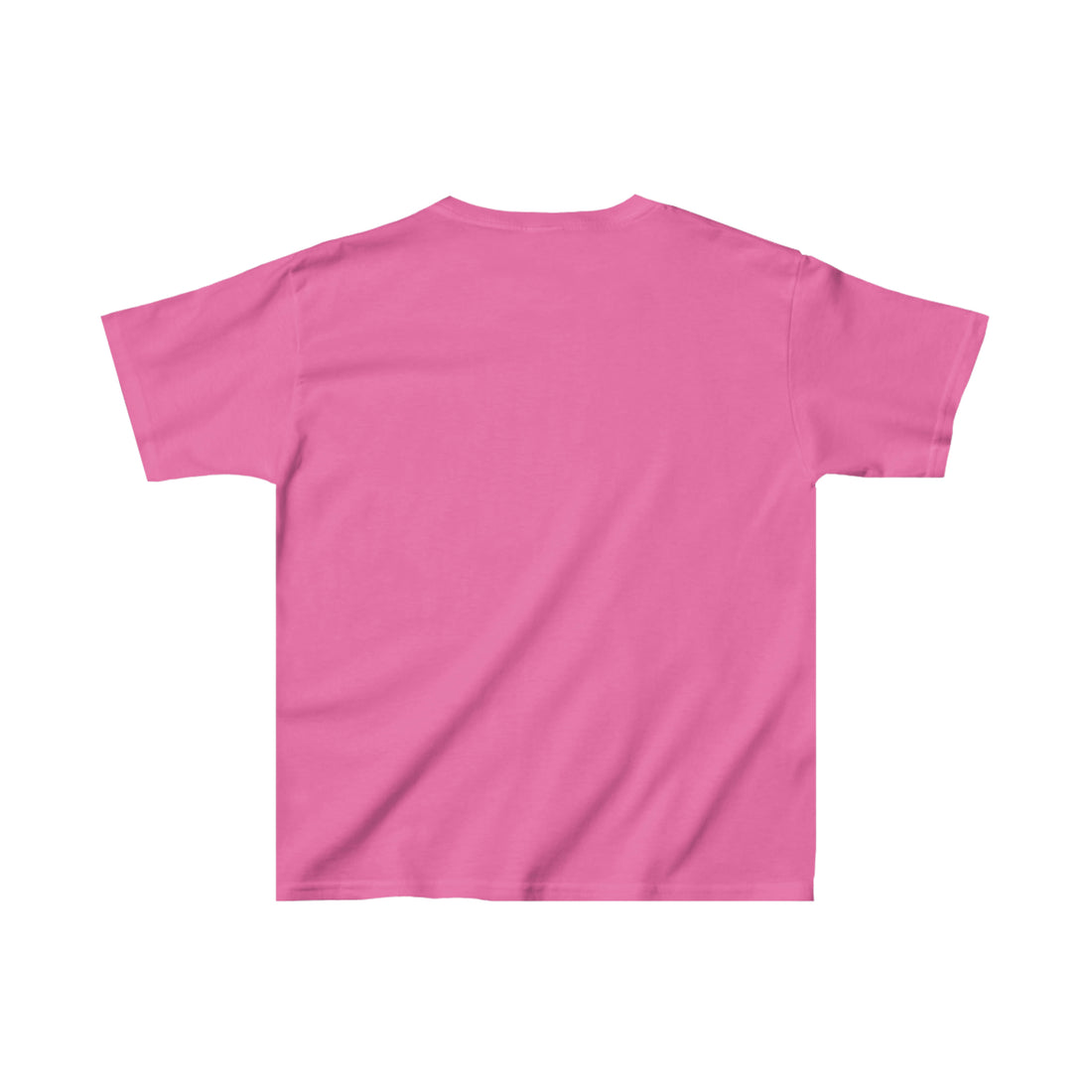 Worth the wait - Kids T-shirt