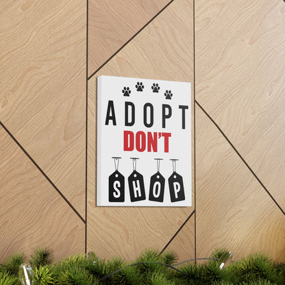 Adopt Don&