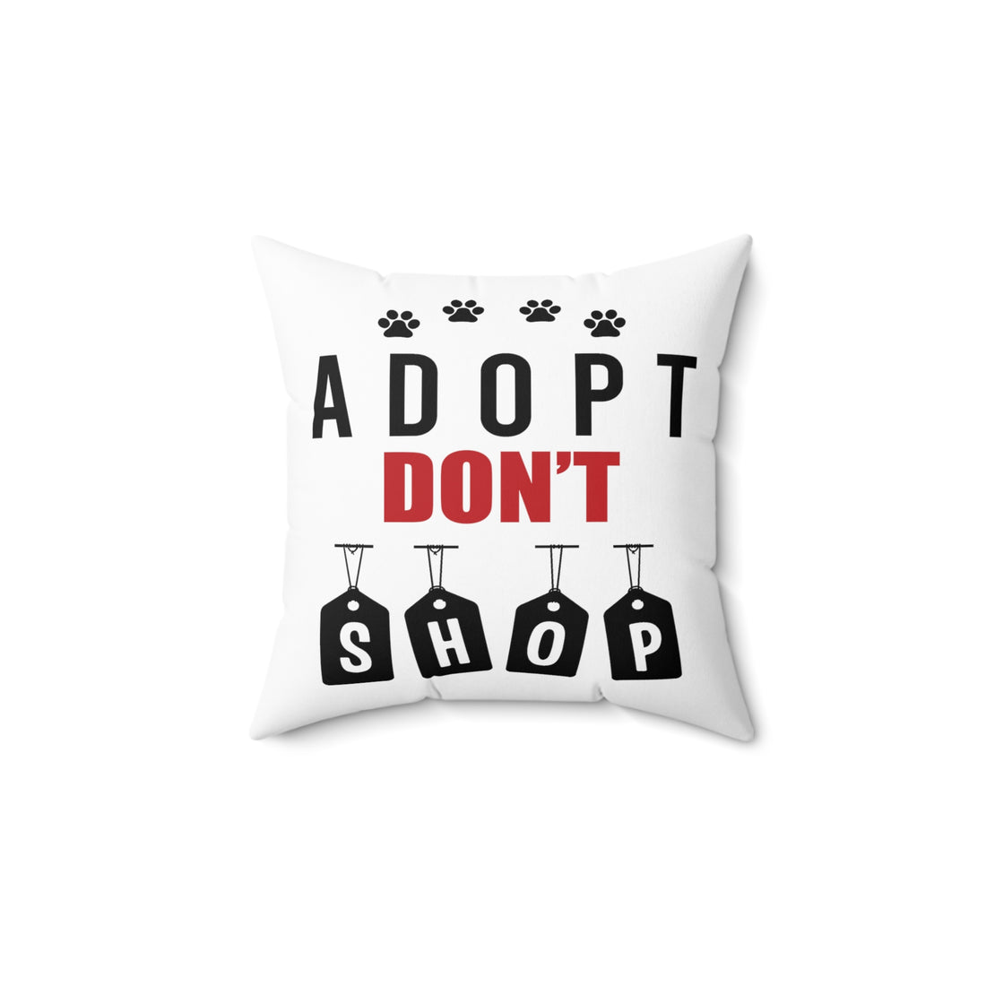 Adopt Don&