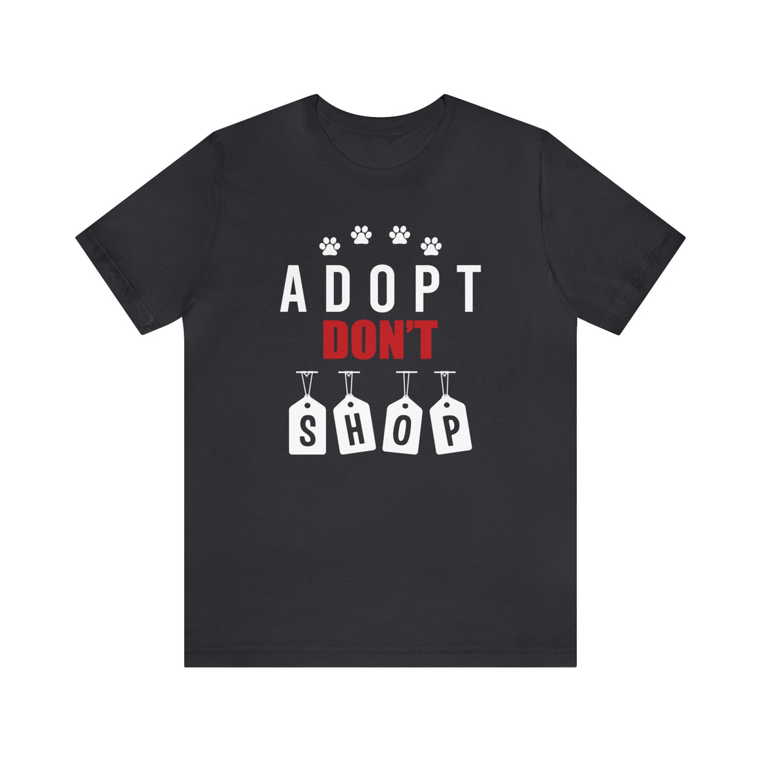 Adopt Don&