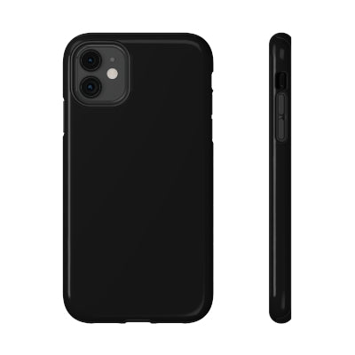 Custom - Impact-Resistant Cases - iPhone 11, Pro, Pro Max