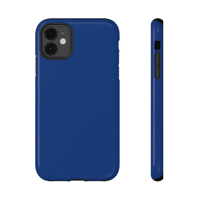 Custom - Impact-Resistant Cases - iPhone 11, Pro, Pro Max