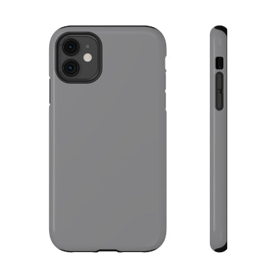 Custom - Impact-Resistant Cases - iPhone 11, Pro, Pro Max