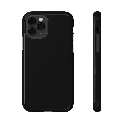 Custom - Impact-Resistant Cases - iPhone 11, Pro, Pro Max