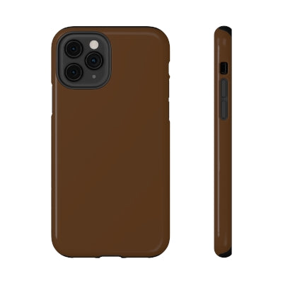 Custom - Impact-Resistant Cases - iPhone 11, Pro, Pro Max