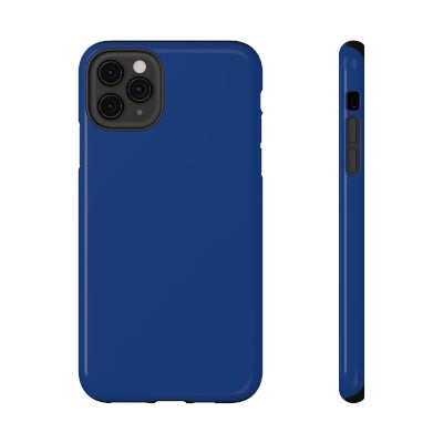 Custom - Impact-Resistant Cases - iPhone 11, Pro, Pro Max