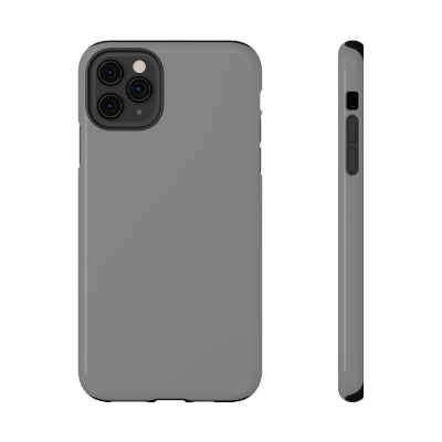 Custom - Impact-Resistant Cases - iPhone 11, Pro, Pro Max