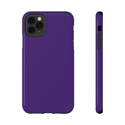 Custom - Impact-Resistant Cases - iPhone 11, Pro, Pro Max