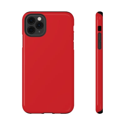 Custom - Impact-Resistant Cases - iPhone 11, Pro, Pro Max