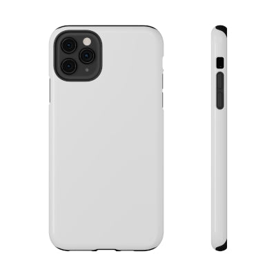 Custom - Impact-Resistant Cases - iPhone 11, Pro, Pro Max