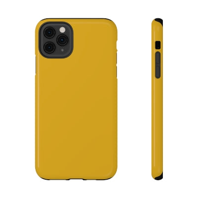 Custom - Impact-Resistant Cases - iPhone 11, Pro, Pro Max