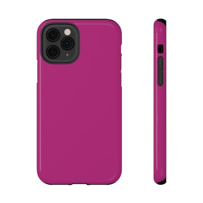 Custom - Impact-Resistant Cases - iPhone 11, Pro, Pro Max