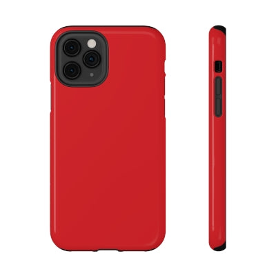 Custom - Impact-Resistant Cases - iPhone 11, Pro, Pro Max