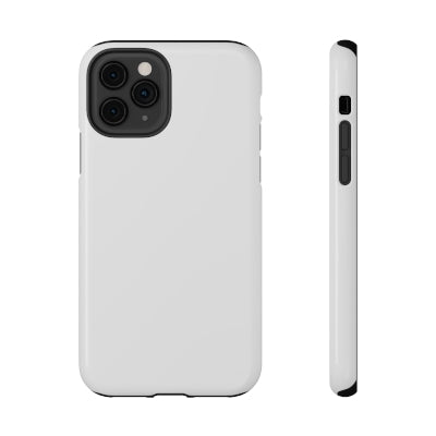 Custom - Impact-Resistant Cases - iPhone 11, Pro, Pro Max