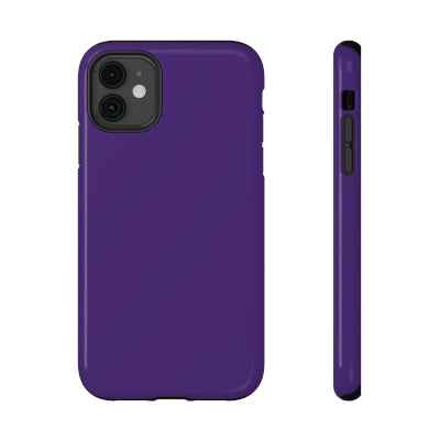 Custom - Impact-Resistant Cases - iPhone 11, Pro, Pro Max