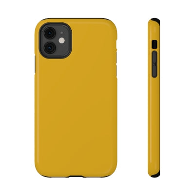 Custom - Impact-Resistant Cases - iPhone 11, Pro, Pro Max